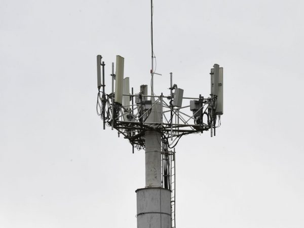 Mercado de soluções 5G no Brasil deve chegar a R$ 101 bilhões