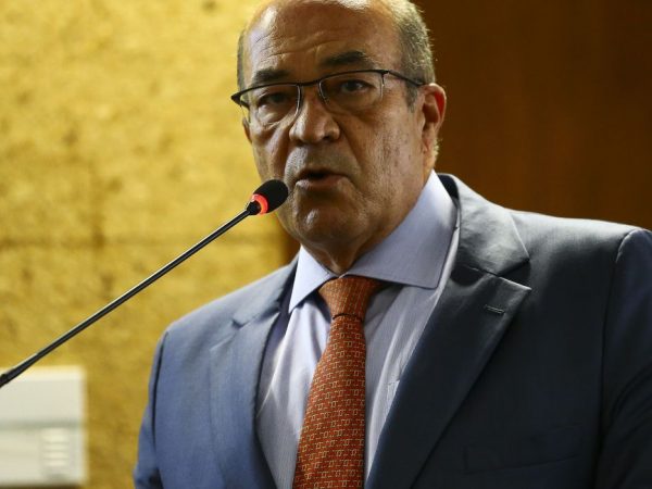 Conta de luz deve ter bandeira verde até o fim do ano, diz ONS