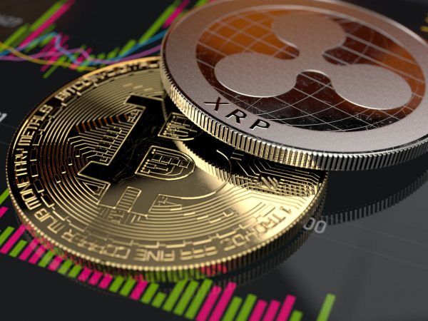 Empresário que inspirou ‘Lobo de Wall Street’ vira guru de criptomoedas
