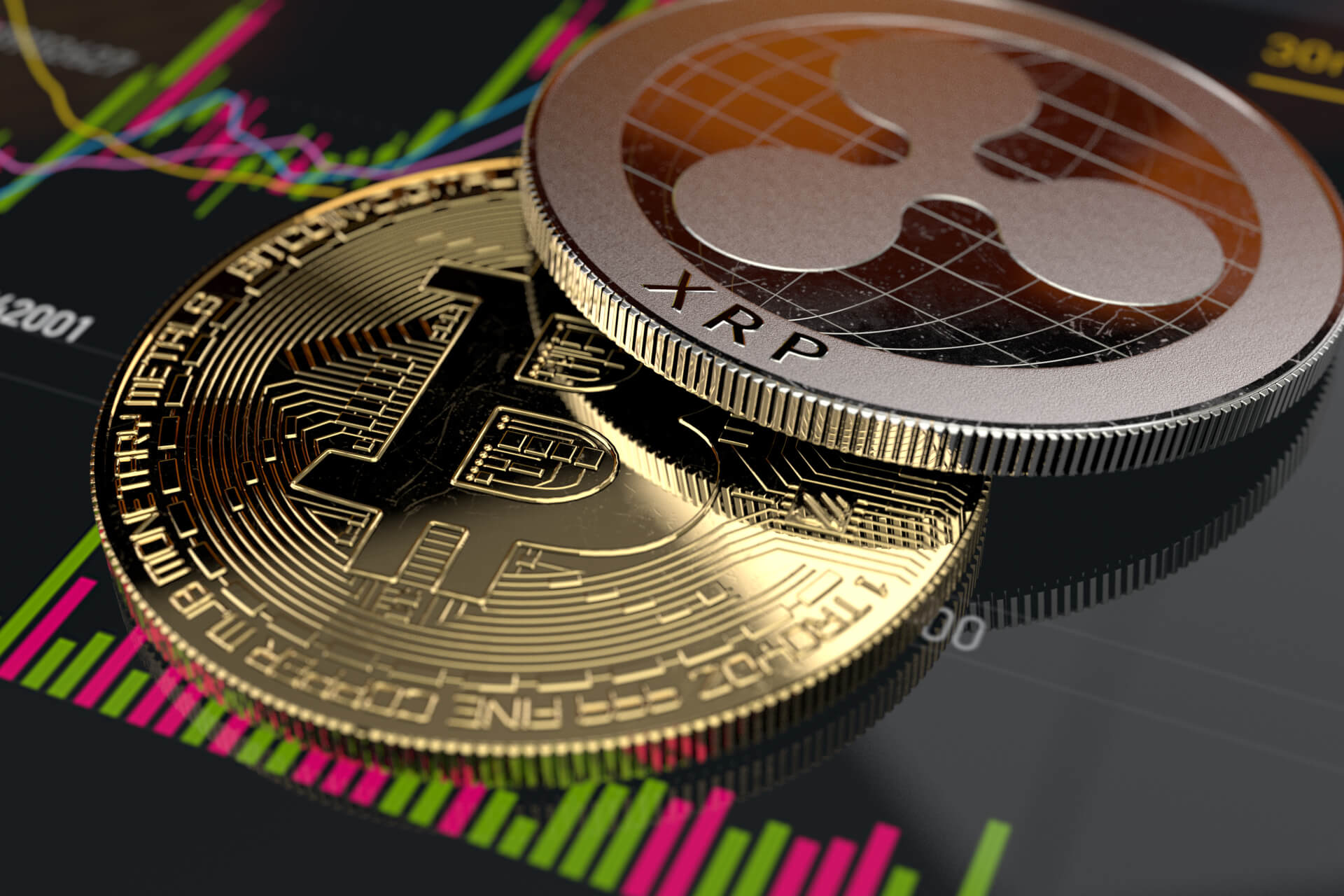 Empresário que inspirou ‘Lobo de Wall Street’ vira guru de criptomoedas