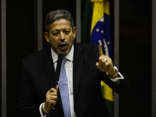 Alagoas de Lira lidera verba de emendas em fundo sob comando do centrão