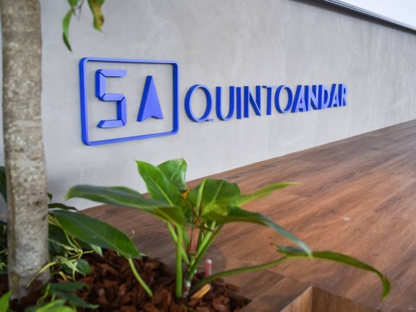 Quinto Andar, Loft e Facily demitem mais de 400 pessoas em uma semana