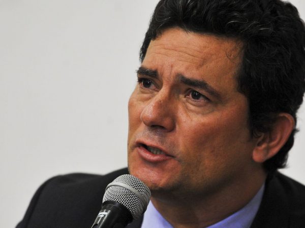 Moro e procuradores da Lava Jato foram parciais contra Lula, afirma comitê da ONU