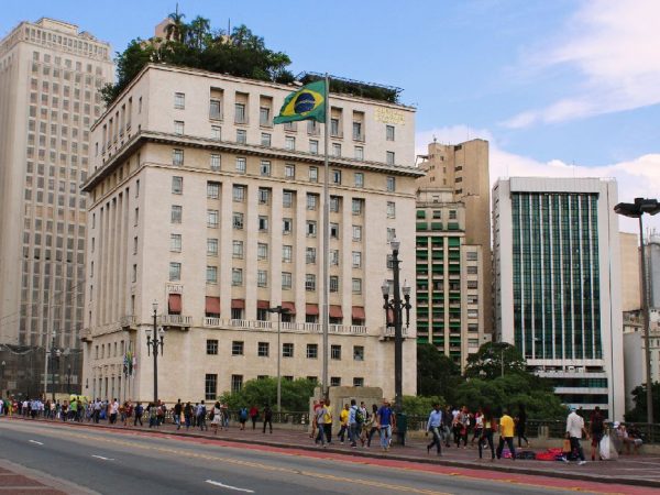 Prefeitura de SP e INSS fazem parceria para ampliar acesso ao BPC