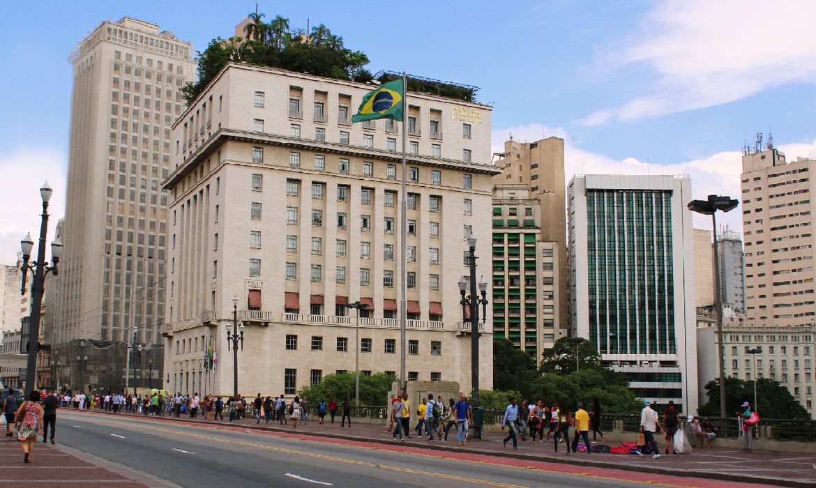 Prefeitura de SP e INSS fazem parceria para ampliar acesso ao BPC