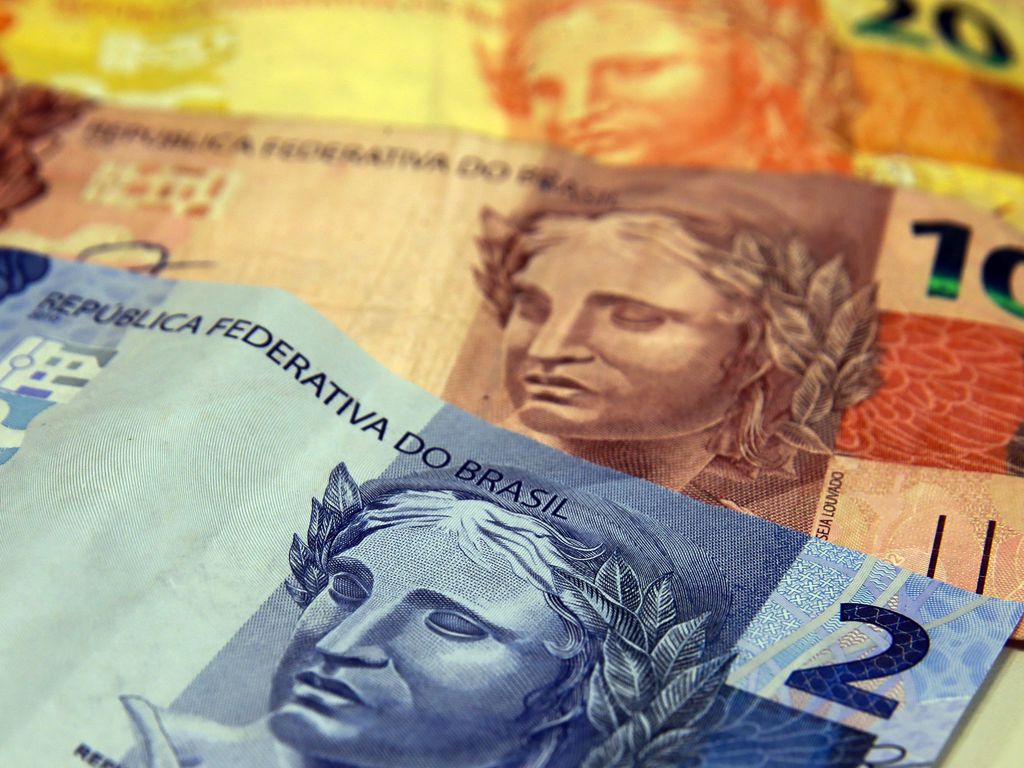 Prováveis perdas da União com decisões judiciais passam de R$ 1 tri pela 1ª vez