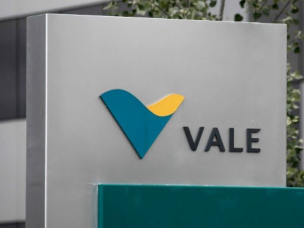 Vale é acusada nos EUA de enganar investidores sobre segurança em barragens