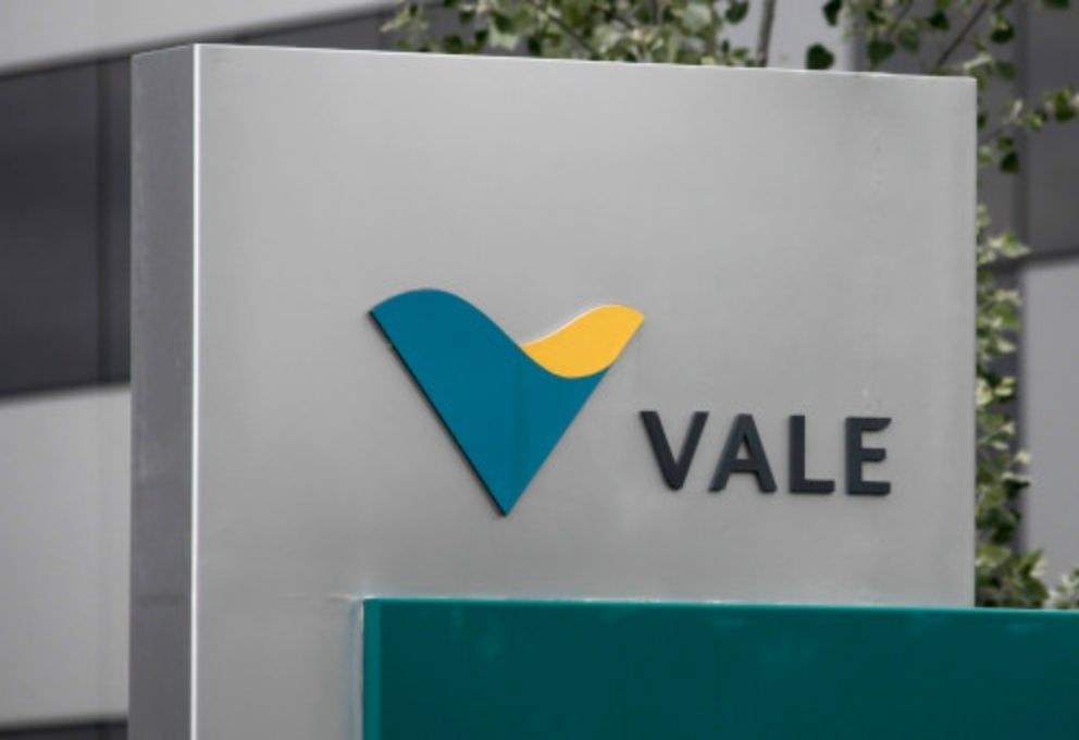 Vale é acusada nos EUA de enganar investidores sobre segurança em barragens