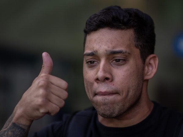 RJ: Comissão de Justiça nega recurso de vereador e processo continua