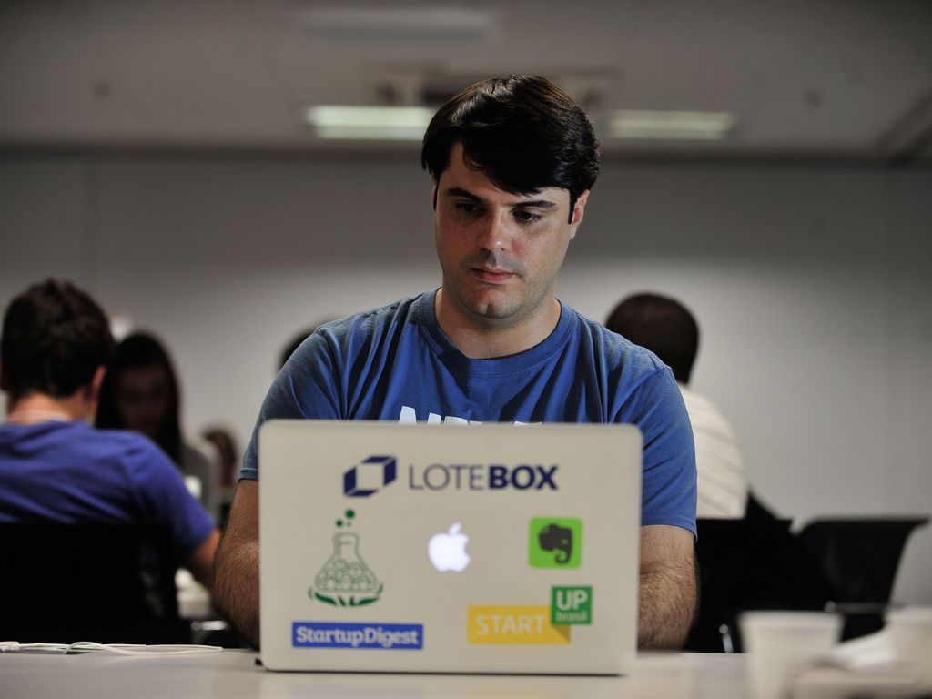 Entenda etapas de investimento em startups e termos do mercado