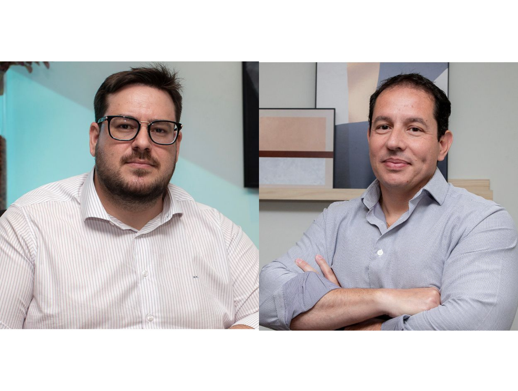 Mentoria Gratuita ensinará empreendedores a potencializar o desempenho do time de vendas