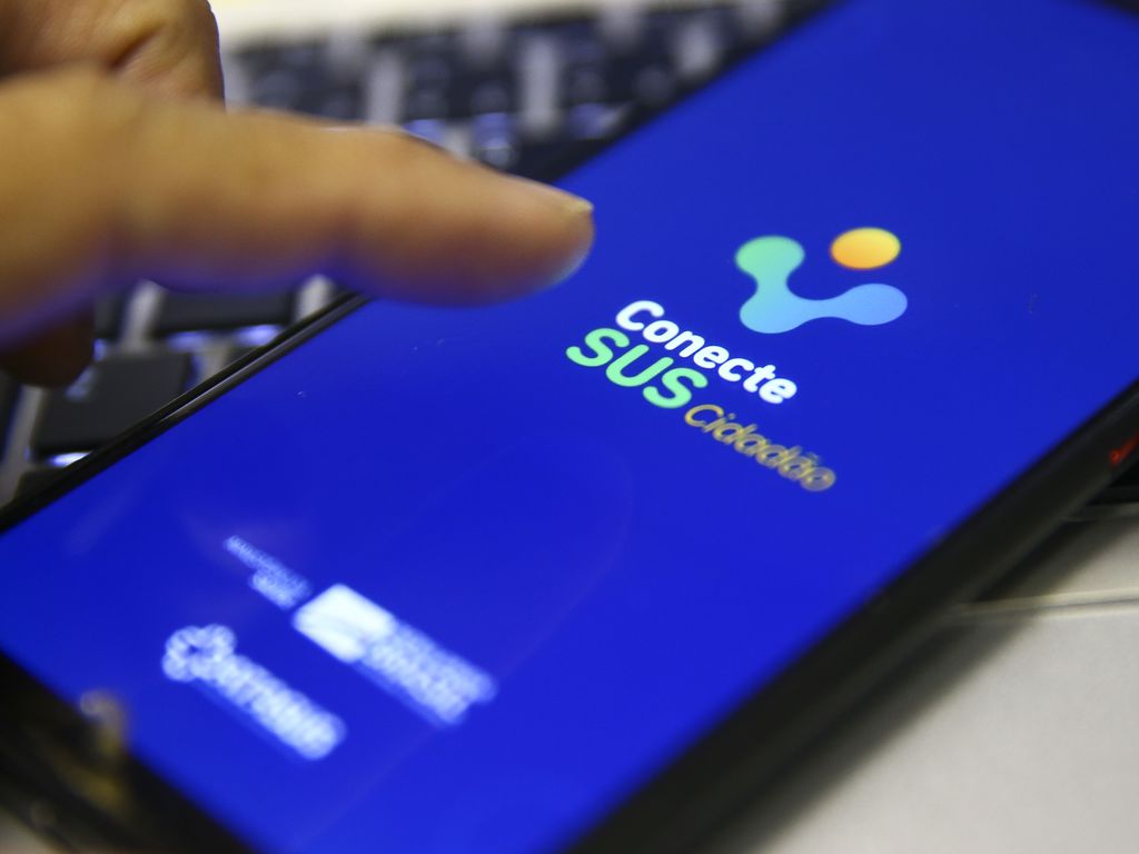 Sistemas do Ministério da Saúde ficam fora do ar após suspeita de ataque hacker