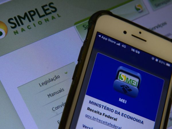 Prazo para aderir ao Relp acaba nesta terça (31)