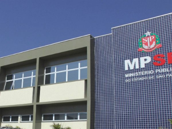 MP-SP quer ouvir políticos delatados por Ecovias e mira gigante das concessões