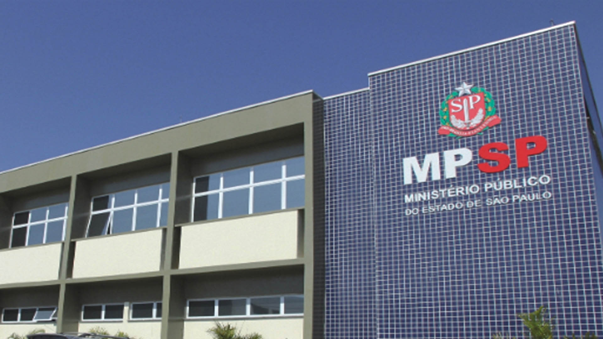 MP-SP quer ouvir políticos delatados por Ecovias e mira gigante das concessões