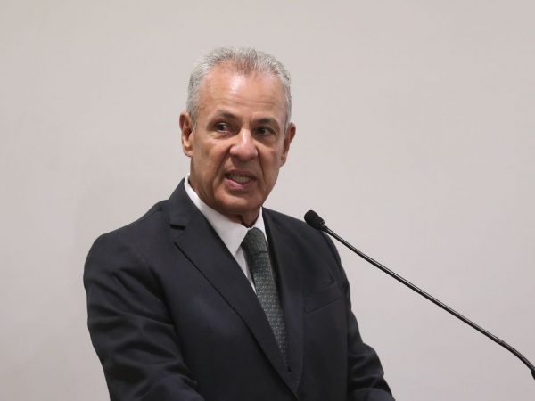 Energia solar deve responder por 17% da matriz brasileira até 2023