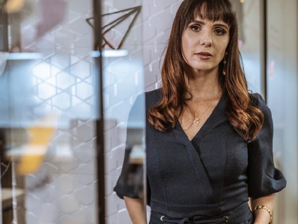 Contadora da Bolsa, Alice Porto, alerta para 5 erros mais comuns de investidores na hora de declarar o Imposto de Renda