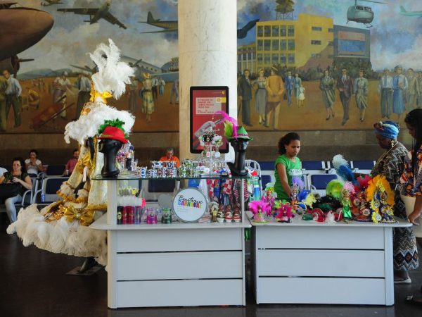 Independência financeira motiva 40% das mulheres a empreenderem
