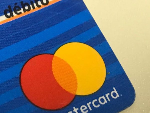 MJ diz que Mastercard será investigada por elevar taxa de intercâmbio