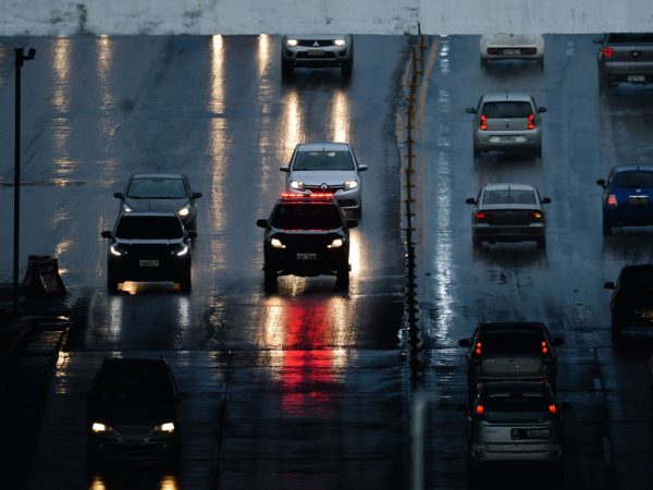 Fenabrave: vendas de veículos automotores têm queda de 6% em abril