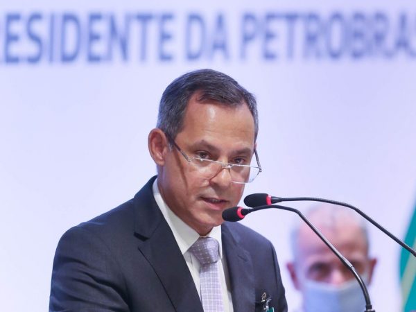 Petrobras: bom resultado da companhia repercute para toda sociedade