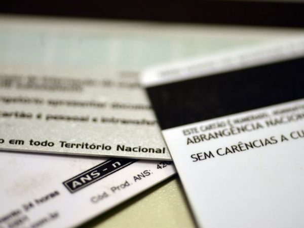 Plano de saúde individual vai subir 15%, a maior alta em 22 anos