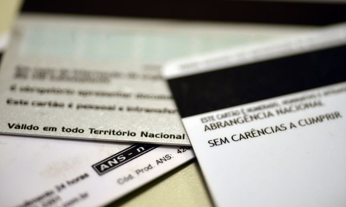 Plano de saúde individual vai subir 15%, a maior alta em 22 anos