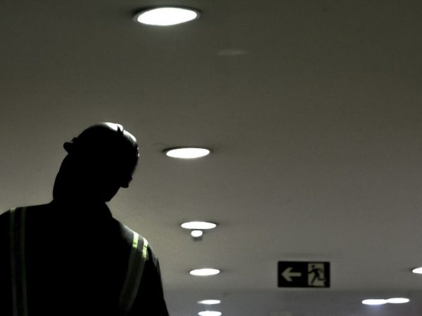 Programa Aliança 2.0 ajudará empresas a reduzir custos com energia