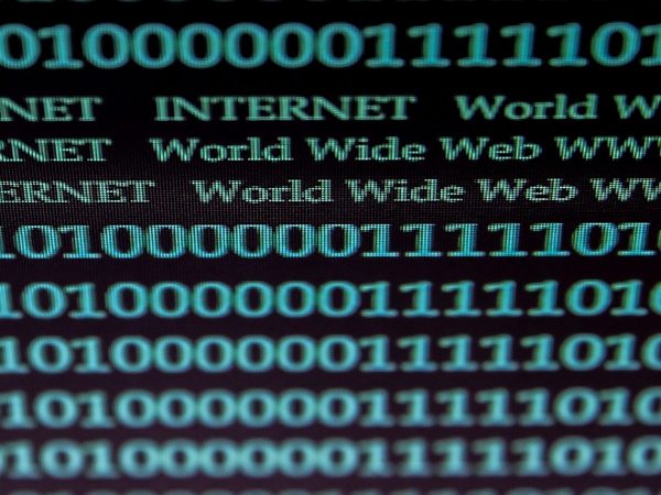 Startups podem obter crédito para acessar soluções tecnológicas