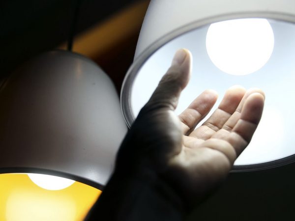 Câmara aprova PL que impede ICMS sobre custo adicional de energia