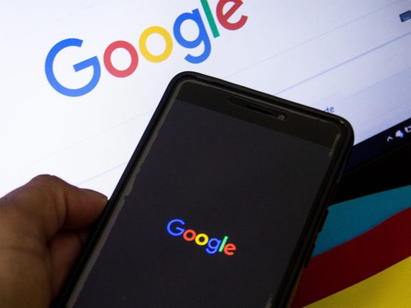 Google anuncia novo centro de engenharia, bolsas e parcerias com jornais e ONGs no Brasil