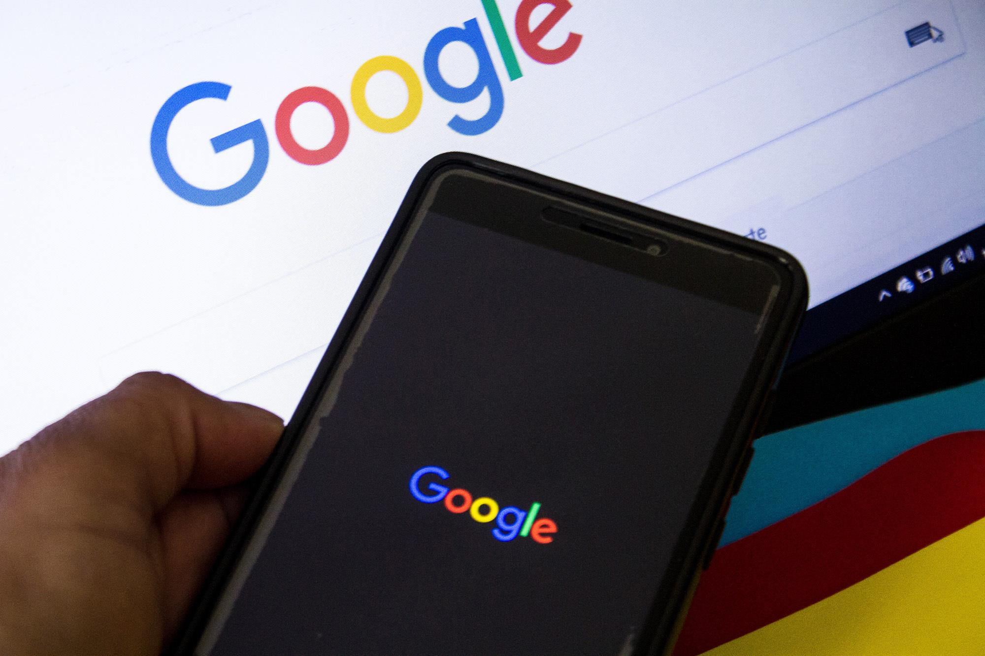 Google anuncia novo centro de engenharia, bolsas e parcerias com jornais e ONGs no Brasil