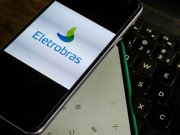 TJ-RJ derruba liminares que suspenderam assembleia de Furnas