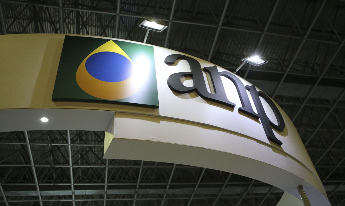 ANP prevê investimentos de R$ 3,3 bilhões na fase de exploração