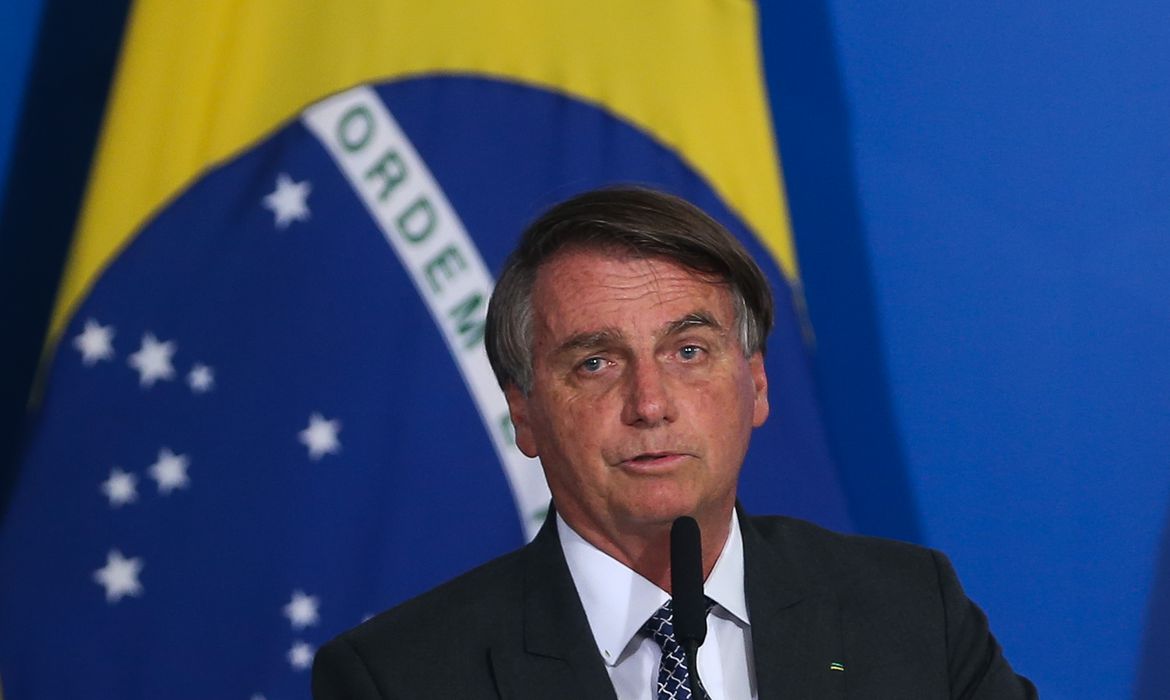Brics deve defender reforma do Conselho de Segurança, diz presidente