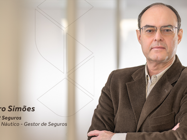 ESSOR apresenta as novidades do seguro náutico na Internacional Bombarco Show