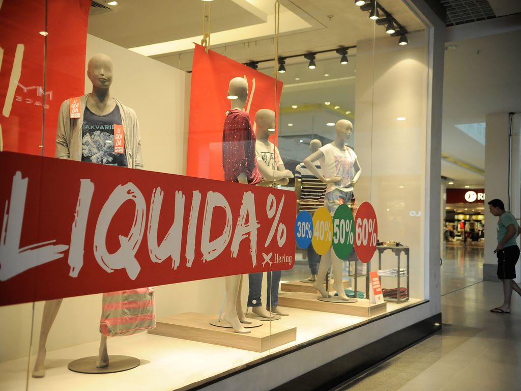 Fusão que cria maior empresa de shoppings do Brasil é aprovada por acionistas