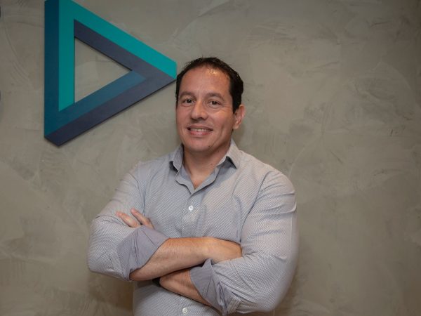 SKY.ONE Connect 2022: evento gratuito e híbrido reunirá especialistas do ecossistema de startups, ISVs e empresas de diversos segmentos para explorar as maiores tendências do mercado de tecnologia