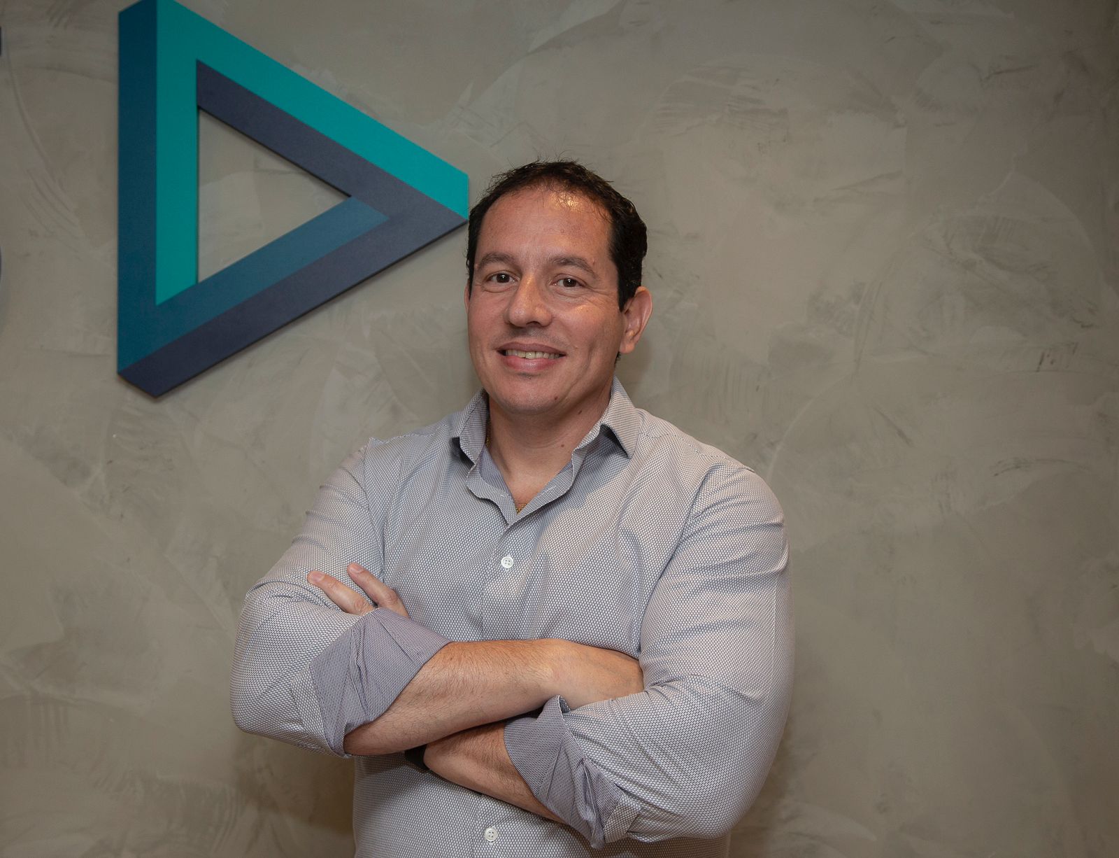 SKY.ONE Connect 2022: evento gratuito e híbrido reunirá especialistas do ecossistema de startups, ISVs e empresas de diversos segmentos para explorar as maiores tendências do mercado de tecnologia