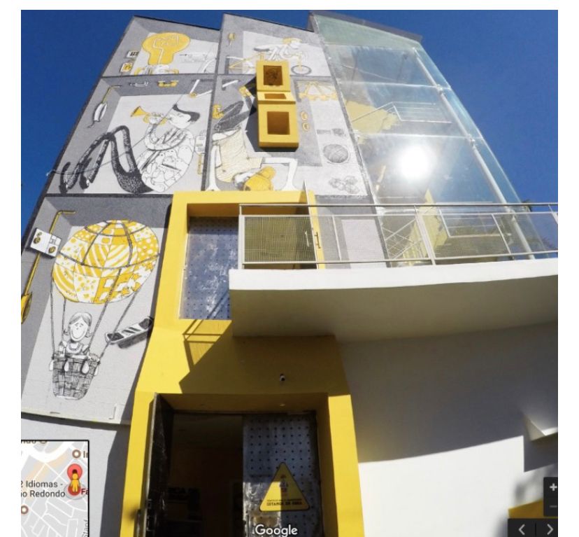 Geladeira da Fábrica de Criatividade mostra a gestores como descongelar ideias inovadoras e colocá-las em prática no dia a dia