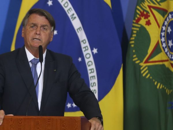 Decreto reforça parcerias comerciais entre Brasil e EUA