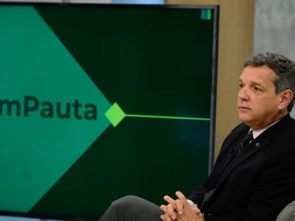 Conselho da Petrobras confirma indicado de Bolsonaro na presidência