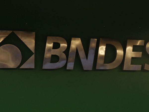 Microempresas e MEI poderão acessar programa de crédito garantido