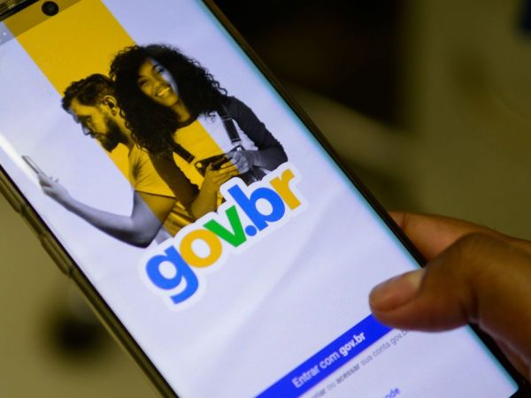 Capacita Gov.br oferece cursos gratuitos de transformação digital