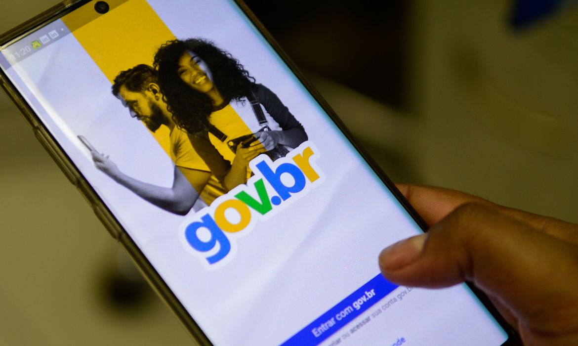 Capacita Gov.br oferece cursos gratuitos de transformação digital