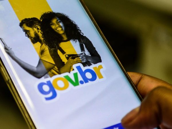 Sicredi torna-se 10º banco integrado ao Portal Gov.br