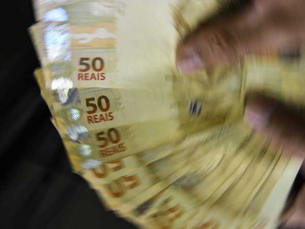 Elevar metas de inflação afetaria credibilidade do BC, dizem economistas