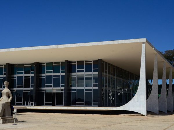 STF decide que negociação prévia é obrigatória em demissões em massa