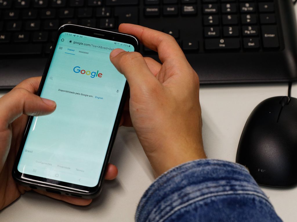 Google vai investir US$ 1,2 bi na América Latina e ofertar 1 milhão de bolsas