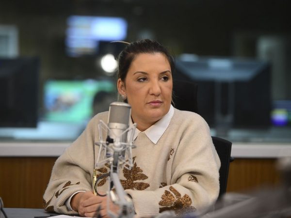 Bolsonaro escolhe Daniella Marques para presidência da Caixa no lugar de Pedro Guimarães